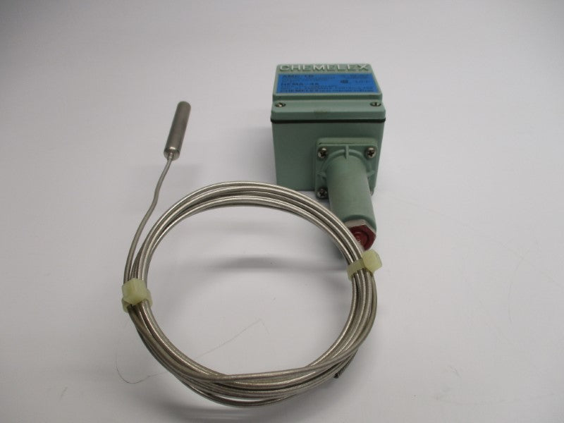 CHEMELEX AMC-1B NSMP