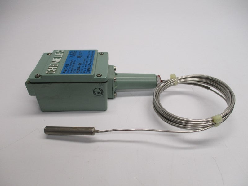 CHEMELEX AMC-1B NSNP