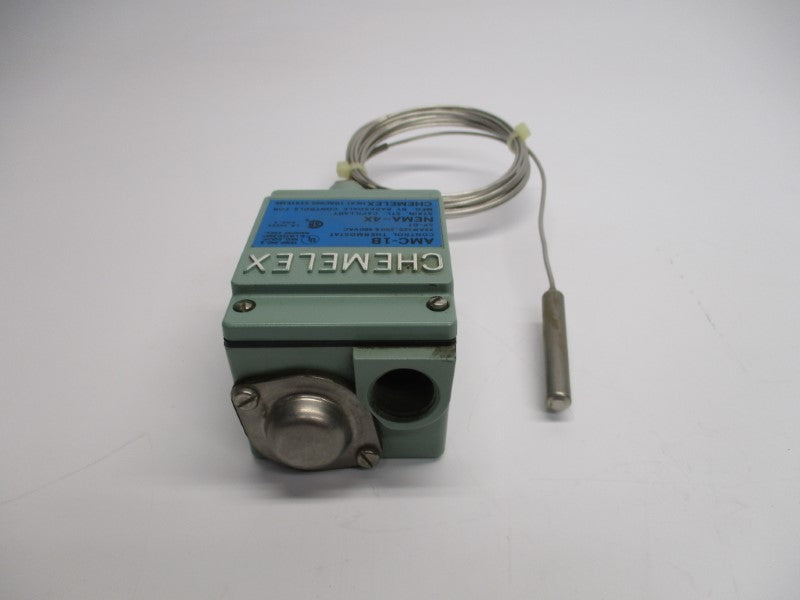 CHEMELEX AMC-1B NSNP