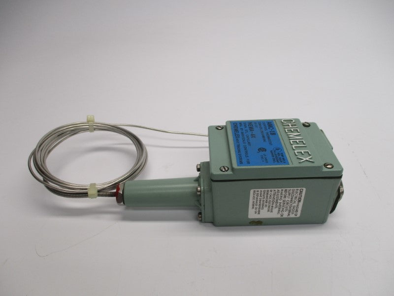 CHEMELEX AMC-1B NSNP