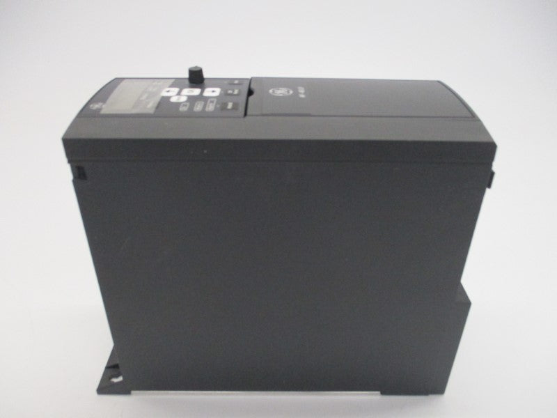 GENERAL ELECTRIC 6KLP43007X9A1 NSMP