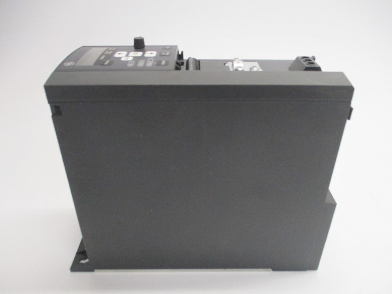 GENERAL ELECTRIC 6KLP43007X9A1 (AS PICTURED) UNMP
