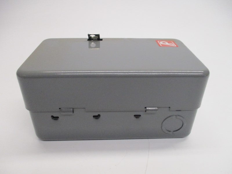 PARAGON 8045-00 NSMP