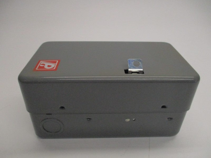 PARAGON 8045-00 NSMP