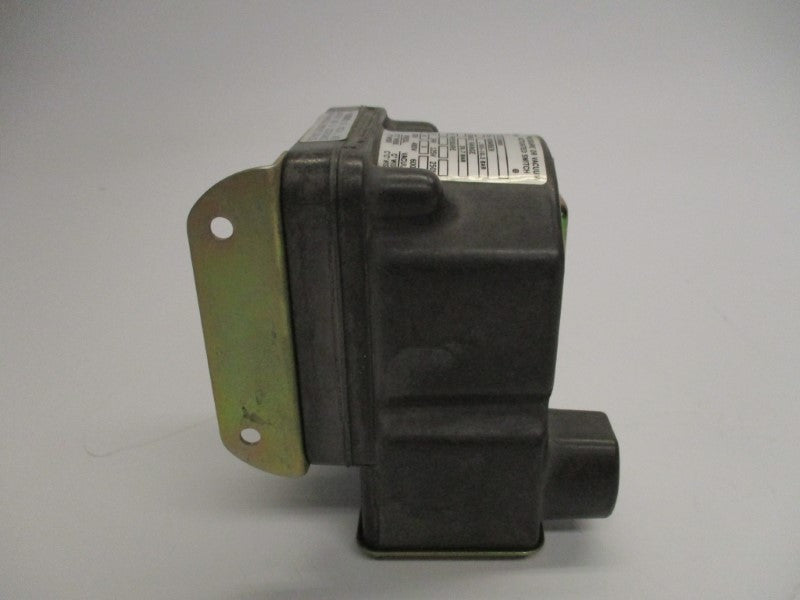 BARKSDALE D1T-A150SS NSNP