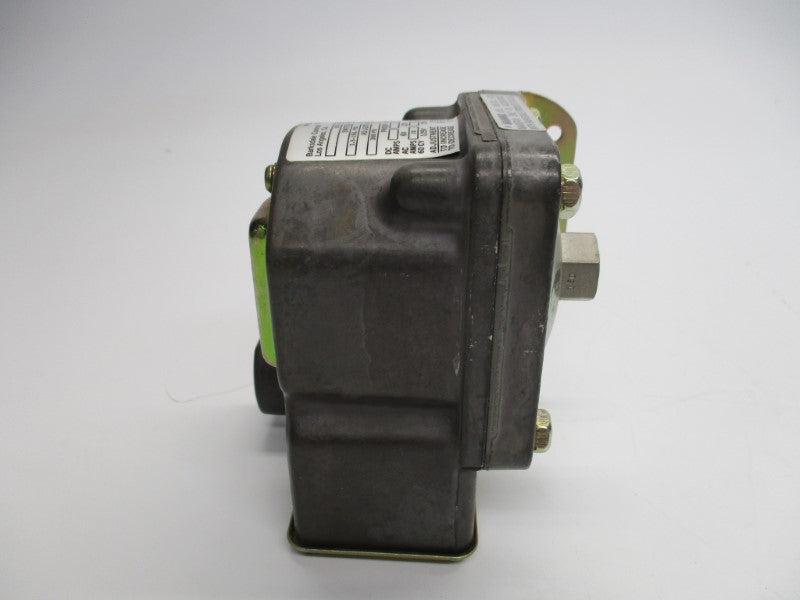 BARKSDALE D1T-A150SS NSNP