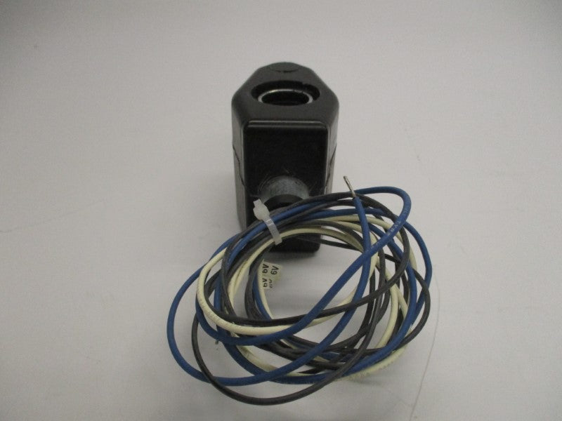 PARKER 206126 UNMP