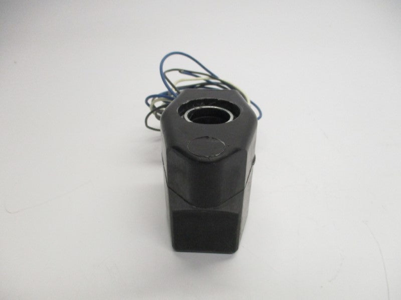 PARKER 206126 UNMP