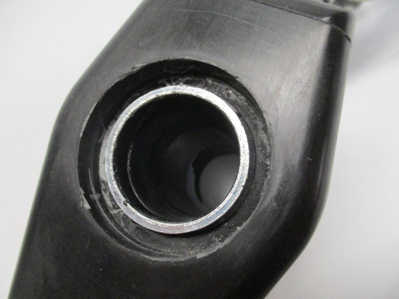 PARKER 206126 UNMP
