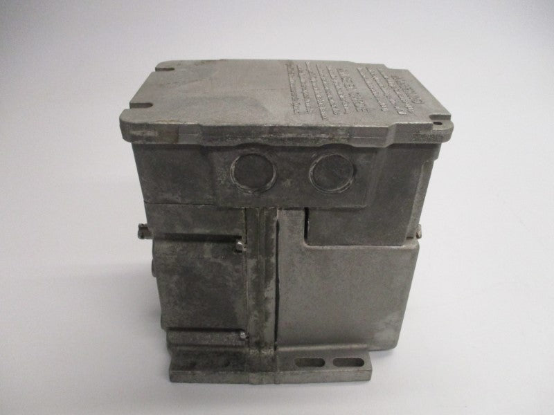 HONEYWELL M9484D1028 NSNP