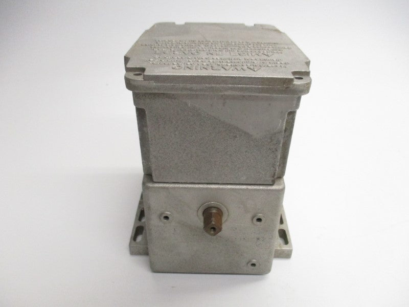 HONEYWELL M9484D1028 NSNP
