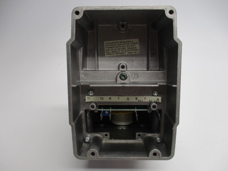 HONEYWELL M9484D1028 NSNP
