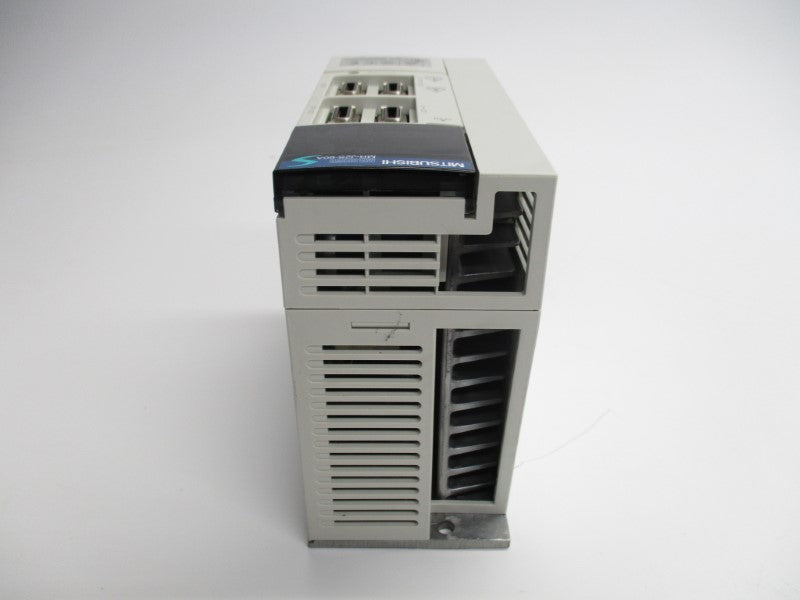 MITSUBISHI MR-J2S-60A UNMP