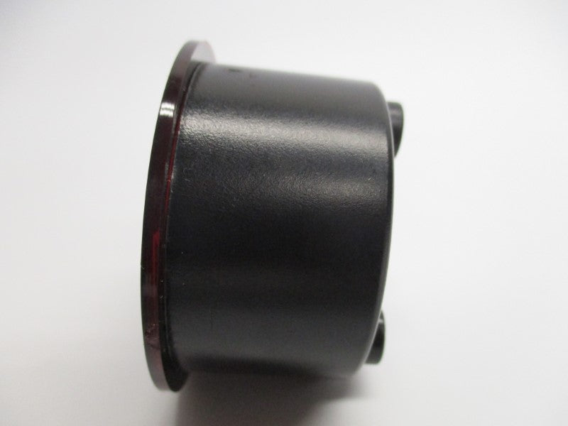US PRODUCTS DT2.3 NSNP