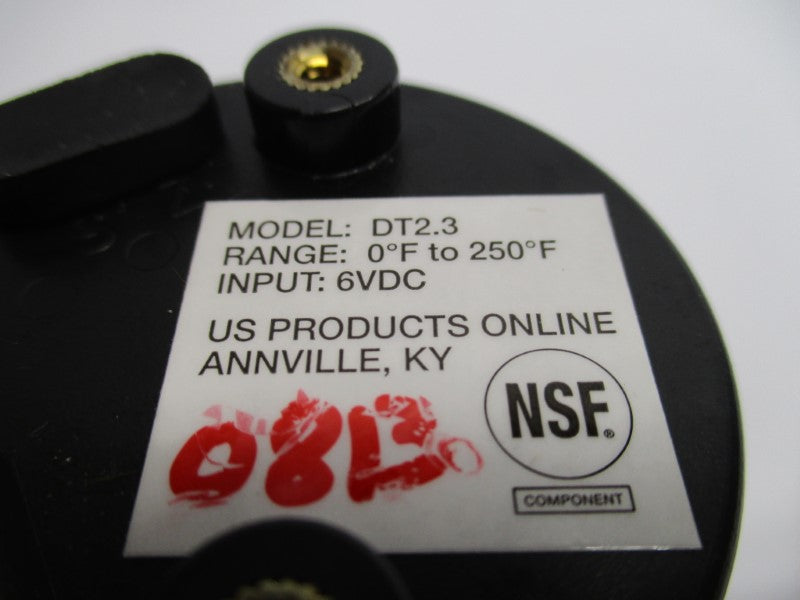 US PRODUCTS DT2.3 NSNP