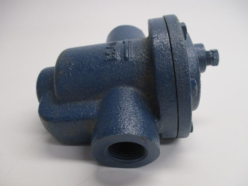 WATSON MCDANIEL IB1031-13-N-125 NSMP