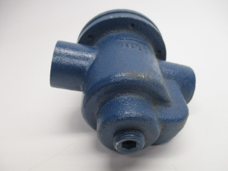 WATSON MCDANIEL IB1031-13-N-125 NSMP