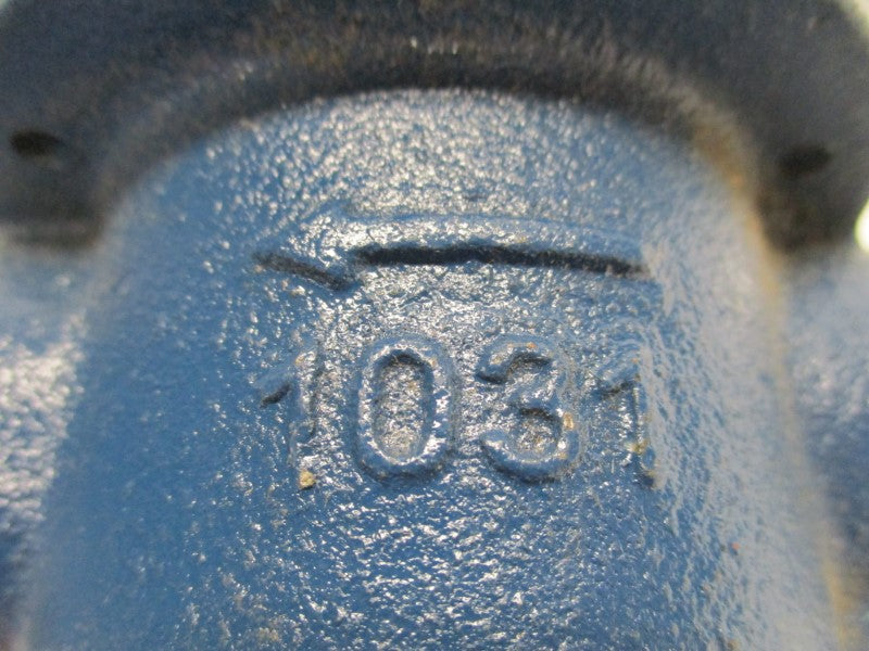 WATSON MCDANIEL IB1031-13-N-125 NSMP