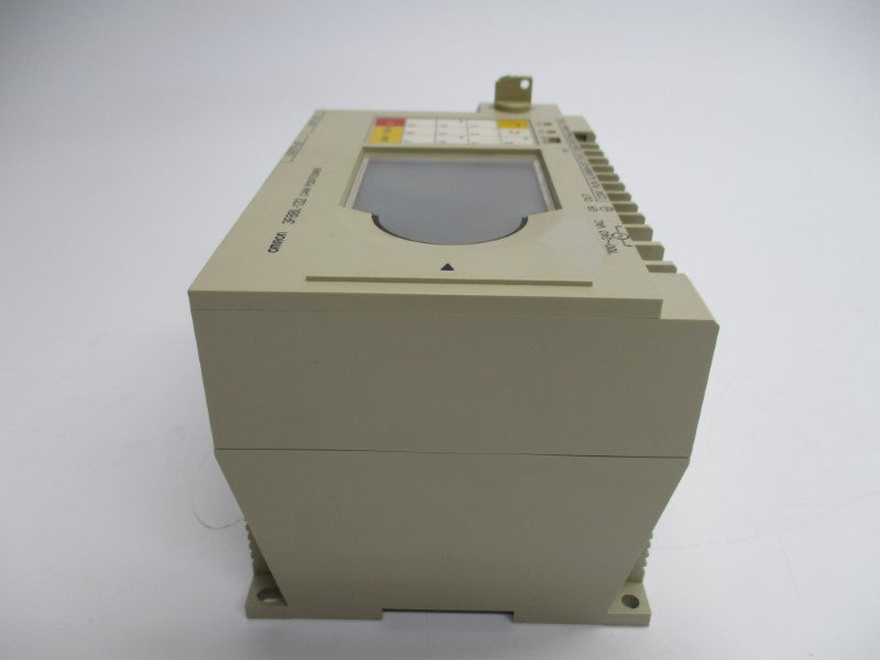 OMRON 3F88L-132 NSMP