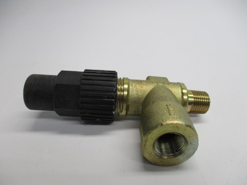 HANSEN TECHNOLOGIES H7773 NSMP