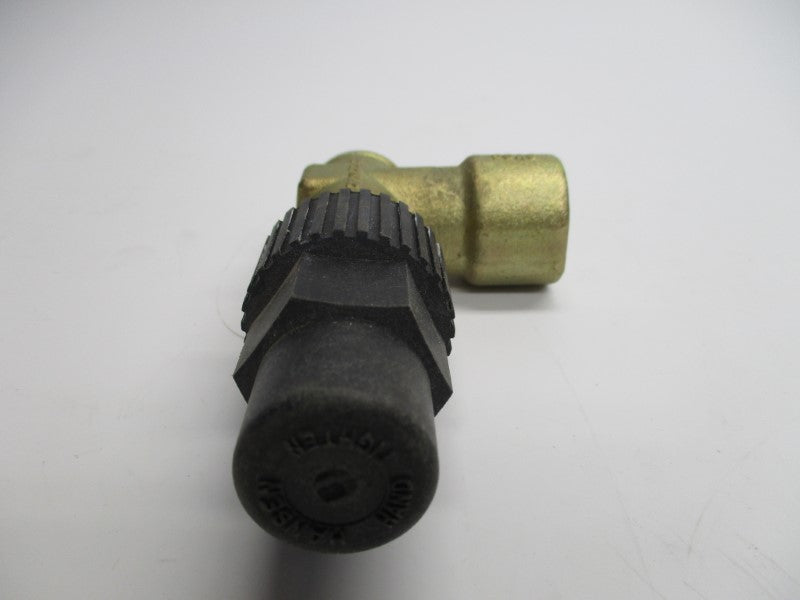 HANSEN TECHNOLOGIES H7773 NSMP