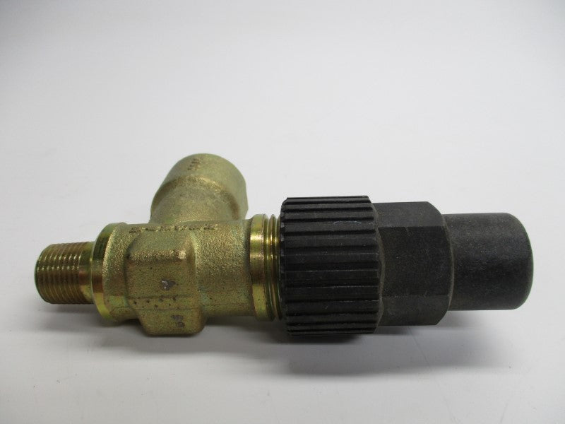 HANSEN TECHNOLOGIES H7773 NSMP