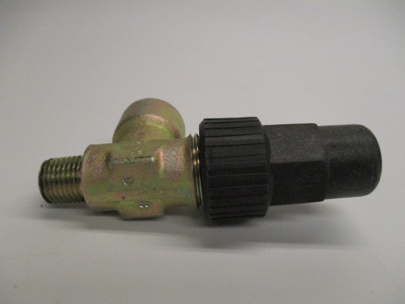 HANSEN TECHNOLOGIES H7771 NSMP