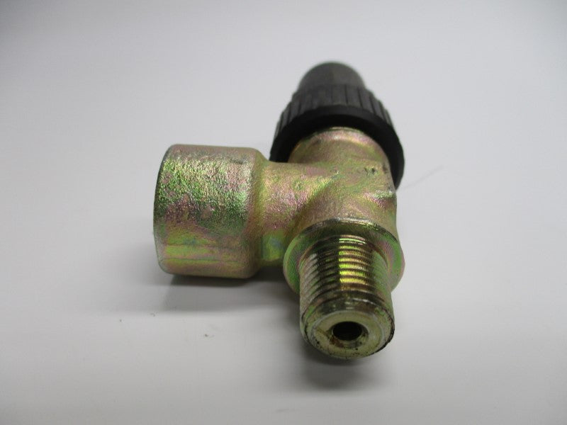 HANSEN TECHNOLOGIES H7771 NSMP
