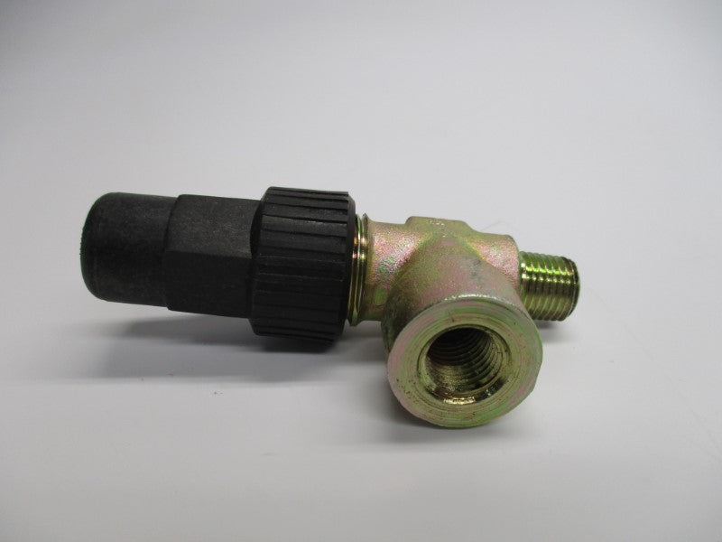 HANSEN TECHNOLOGIES H7771 NSMP
