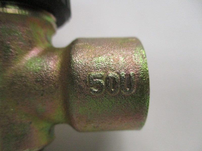 HANSEN TECHNOLOGIES H7771 NSMP