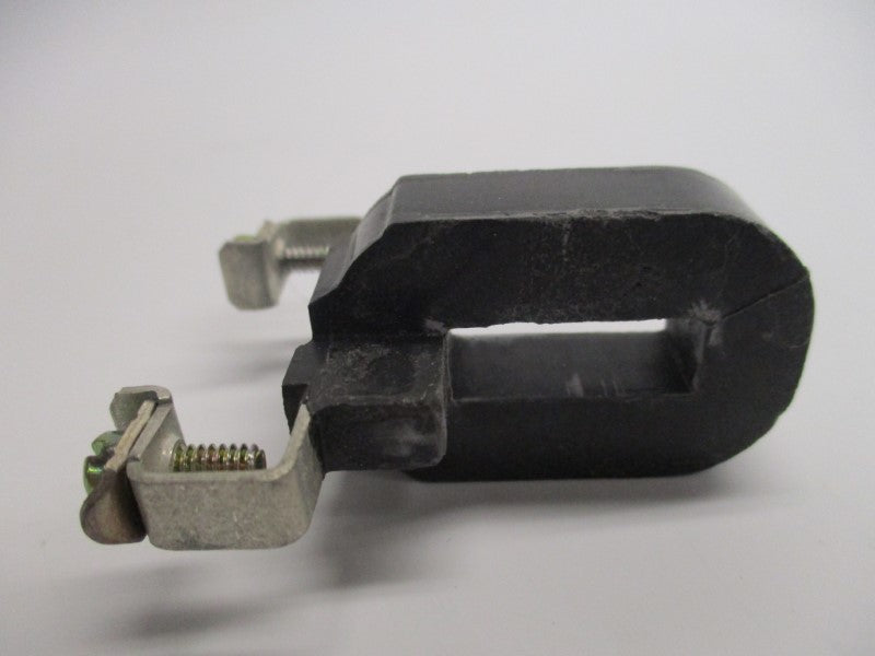 GENERAL ELECTRIC 55-000001G002 NSMP
