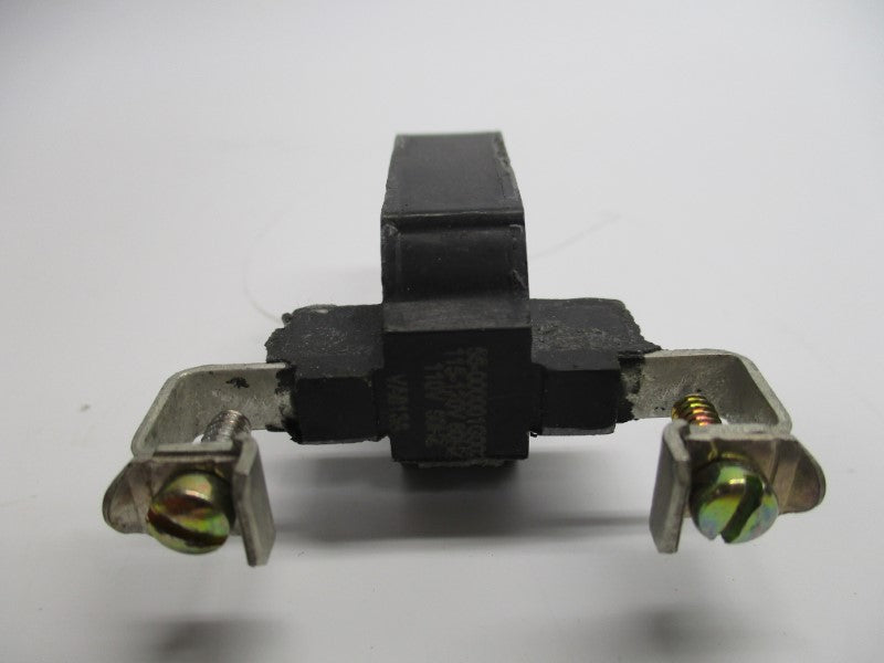 GENERAL ELECTRIC 55-000001G002 NSMP