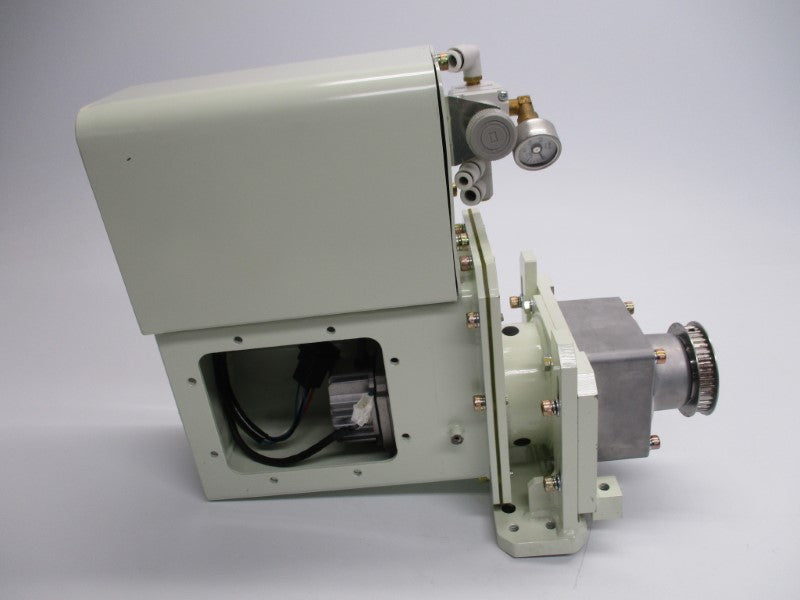 KAWASAKI KE02U NSNP