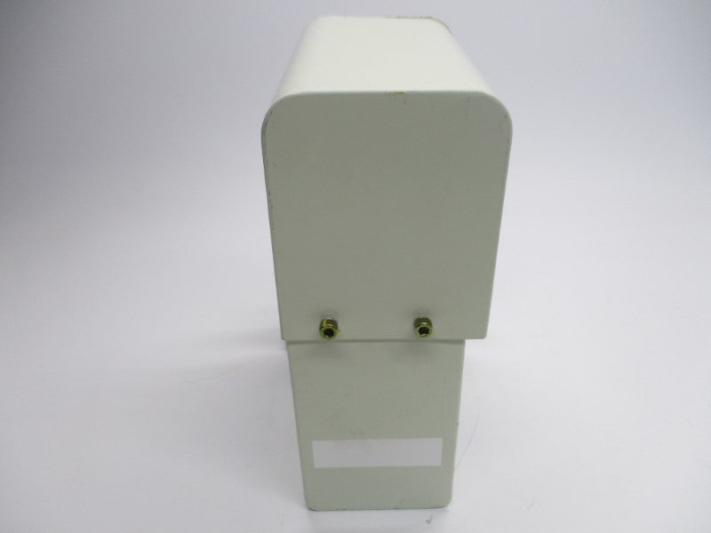 KAWASAKI KE02U NSNP