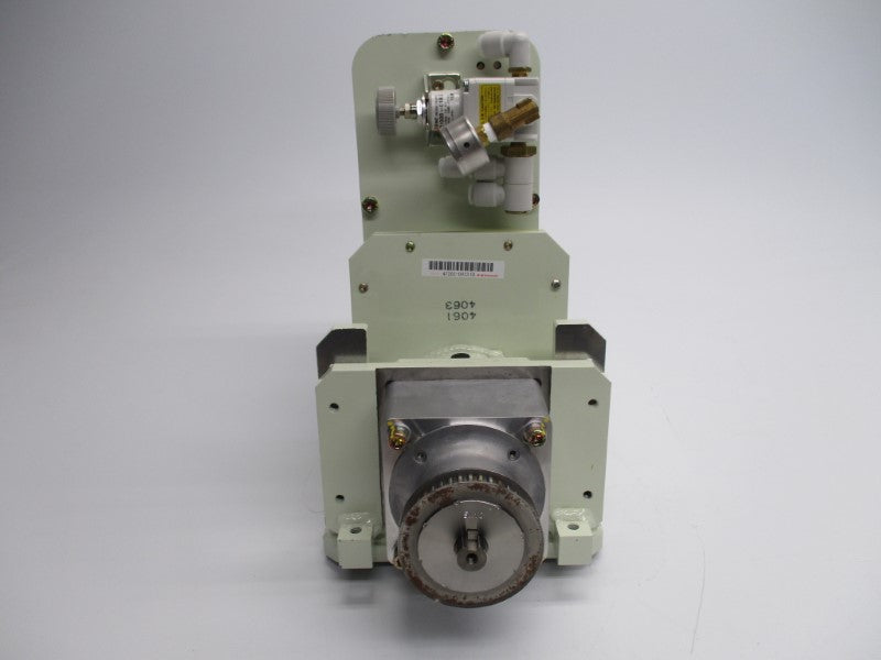 KAWASAKI KE02U NSNP