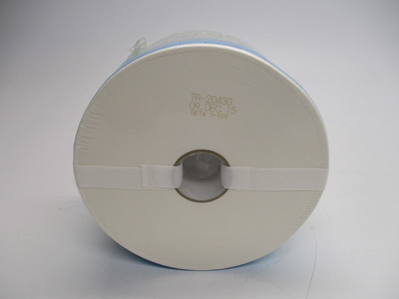 TRIPLER TR-20430 NSMP