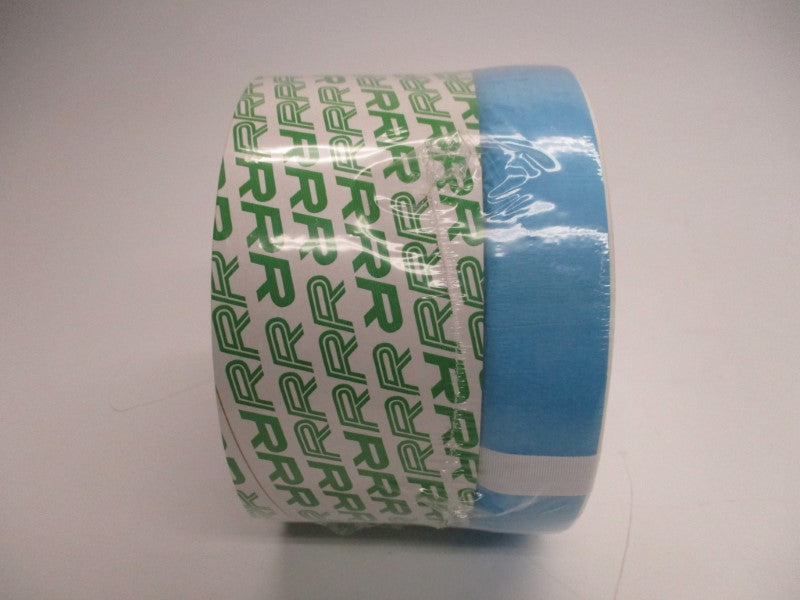 TRIPLER TR-20430 NSMP