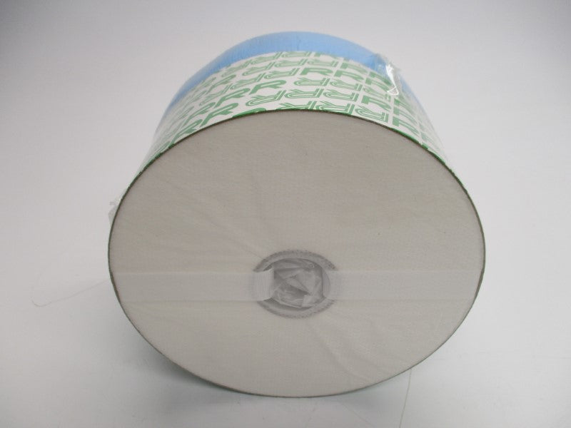 TRIPLER TR-20430 NSMP