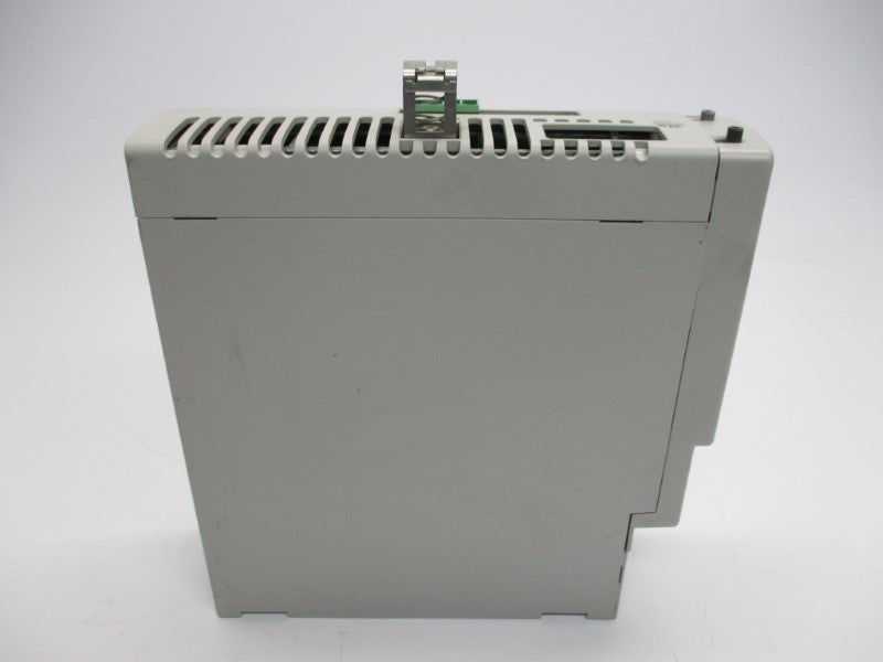 ALLEN BRADLEY 2094-BM01-S SER. A F/W 1.89 UNMP
