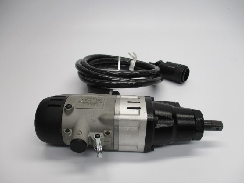 URYU UEP-100MC NSMP