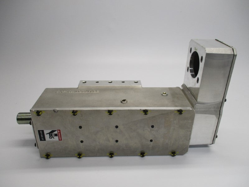 OBARA W-UNT-C/420A 105D0344/L UNMP