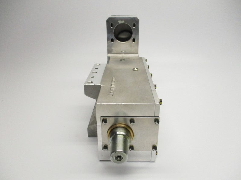 OBARA W-UNT-C/420A 105D0344/L UNMP