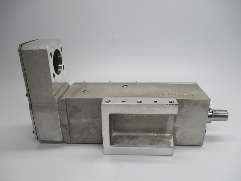 OBARA W-UNT-C/420A 105D0344/L UNMP
