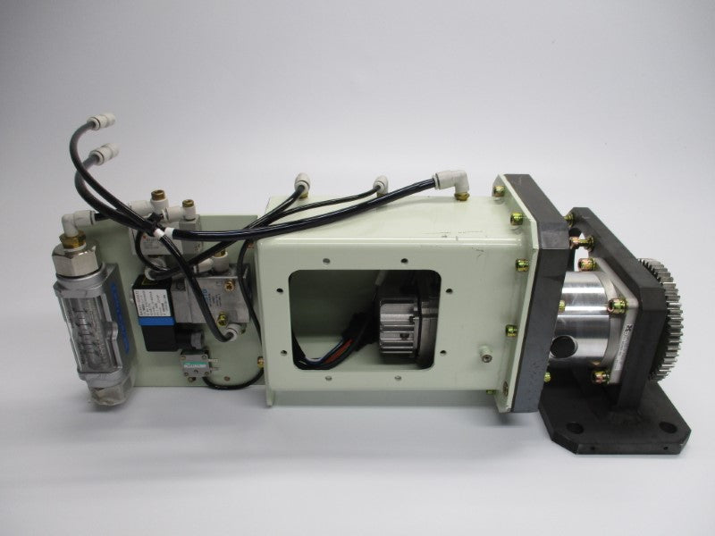 KAWASAKI KE02U NSNP