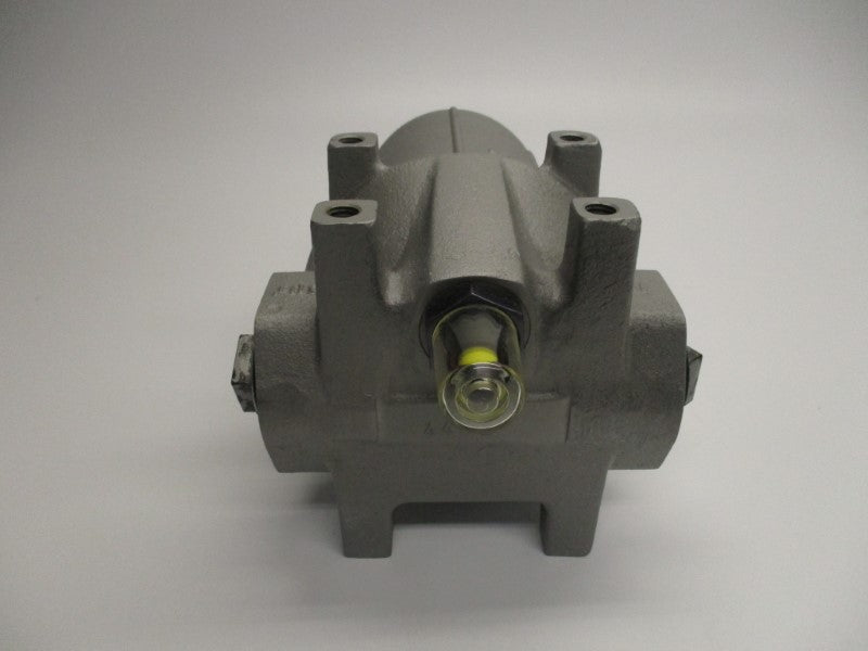 GRACO 102-929 NSNP