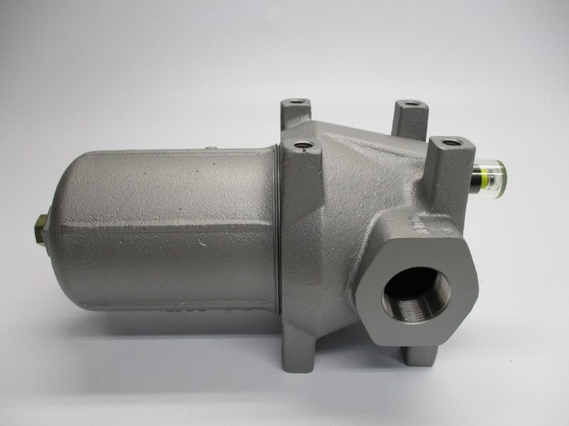 GRACO 102-929 NSNP