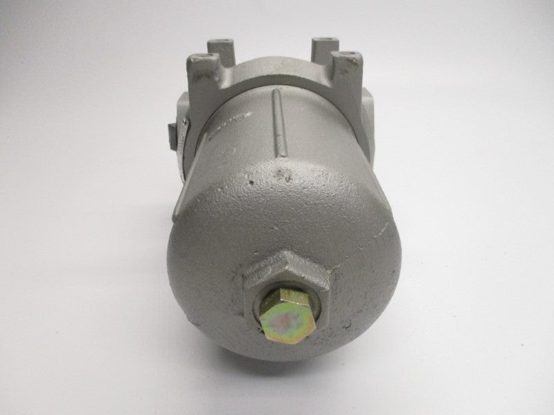 GRACO 102-929 NSNP