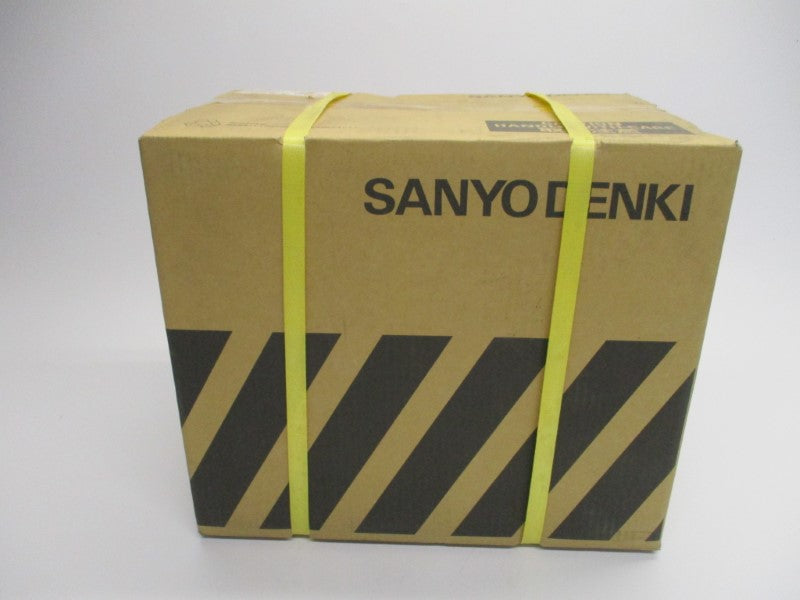 SANYO DENKI AP-3M250BTCT NSFS