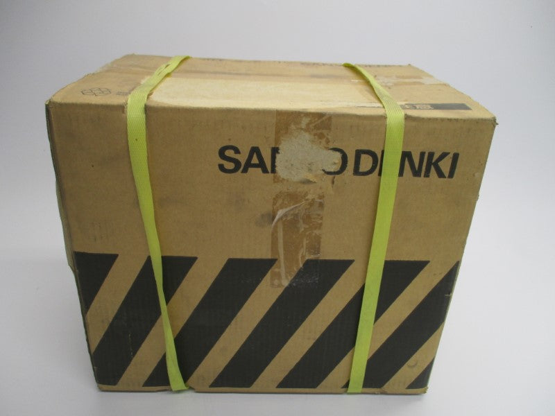SANYO DENKI AP-3M250B1C1 NSFS