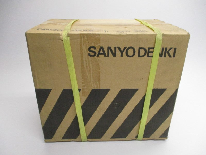 SANYO DENKI AP-3M250B1C1 NSFS